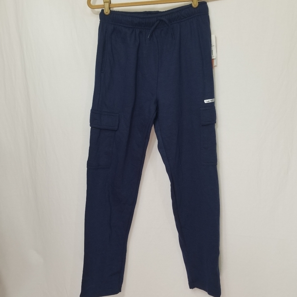 Hind boys joggers